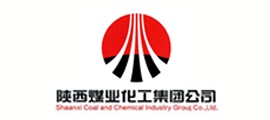 陜西煤業(yè)化工集團公司